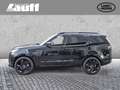 Land Rover Discovery 3.0 Diesel D300 Dynamic HSE Schwarz - thumbnail 6