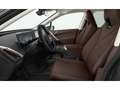 BMW iX xDrive40|Sport|Comfort|360Cam|Dass|Carplay Gri - thumbnail 4