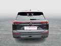 Volkswagen Tayron Friends eTSI DSG Schwarz - thumbnail 4