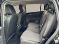 Volkswagen Tayron Friends eTSI DSG Schwarz - thumbnail 13