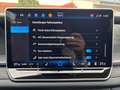 Volkswagen Tayron Friends eTSI DSG Schwarz - thumbnail 24