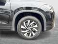 Volkswagen Tayron Friends eTSI DSG Schwarz - thumbnail 6