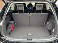Volkswagen Tayron Friends eTSI DSG Schwarz - thumbnail 17