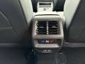 Volkswagen Tayron Friends eTSI DSG Schwarz - thumbnail 14