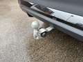 Volkswagen Tayron Friends eTSI DSG Schwarz - thumbnail 19