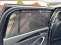 Volkswagen Tayron Friends eTSI DSG Schwarz - thumbnail 15