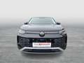 Volkswagen Tayron Friends eTSI DSG Schwarz - thumbnail 7