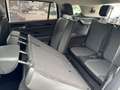 Volkswagen Tayron Friends eTSI DSG Schwarz - thumbnail 16