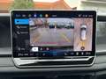 Volkswagen Tayron Friends eTSI DSG Schwarz - thumbnail 21