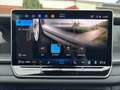 Volkswagen Tayron Friends eTSI DSG Schwarz - thumbnail 26