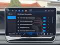 Volkswagen Tayron Friends eTSI DSG Schwarz - thumbnail 23
