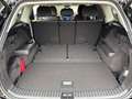 Volkswagen Tayron Friends eTSI DSG Schwarz - thumbnail 18