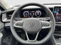 Volkswagen Tayron Friends eTSI DSG Schwarz - thumbnail 12