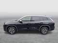 Volkswagen Tayron Friends eTSI DSG Schwarz - thumbnail 2