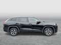 Volkswagen Tayron Friends eTSI DSG Schwarz - thumbnail 5