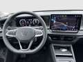 Volkswagen Tayron Friends eTSI DSG Schwarz - thumbnail 11