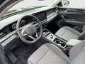 Volkswagen Tayron Friends eTSI DSG Schwarz - thumbnail 8