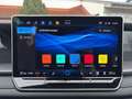 Volkswagen Tayron Friends eTSI DSG Schwarz - thumbnail 27