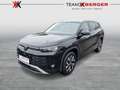 Volkswagen Tayron Friends eTSI DSG Schwarz - thumbnail 1