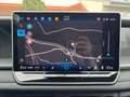 Volkswagen Tayron Friends eTSI DSG Schwarz - thumbnail 22