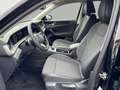 Volkswagen Tayron Friends eTSI DSG Schwarz - thumbnail 9