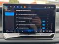 Volkswagen Tayron Friends eTSI DSG Schwarz - thumbnail 25