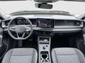 Volkswagen Tayron Friends eTSI DSG Schwarz - thumbnail 10