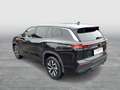 Volkswagen Tayron Friends eTSI DSG Schwarz - thumbnail 3