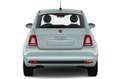 Fiat 500 *sofort Verfügbar* Weiß - thumbnail 19
