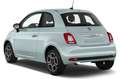 Fiat 500 *sofort Verfügbar* Weiß - thumbnail 6