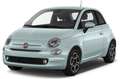 Fiat 500 *sofort Verfügbar* Weiß - thumbnail 1