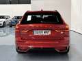 Volvo XC60 T6 Recharge Plus Dark Rood - thumbnail 29