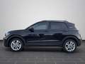 Volkswagen T-Cross 1.0 TSI GOAL DSG RFK NAVI AHK Noir - thumbnail 7