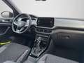Volkswagen T-Cross 1.0 TSI GOAL DSG RFK NAVI AHK Noir - thumbnail 3
