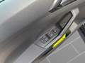 Volkswagen T-Cross 1.0 TSI GOAL DSG RFK NAVI AHK Noir - thumbnail 13