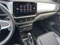 Volkswagen T-Cross 1.0 TSI GOAL DSG RFK NAVI AHK Noir - thumbnail 11