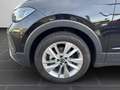 Volkswagen T-Cross 1.0 TSI GOAL DSG RFK NAVI AHK Noir - thumbnail 8