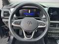Volkswagen T-Cross 1.0 TSI GOAL DSG RFK NAVI AHK Noir - thumbnail 9