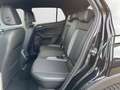 Volkswagen T-Cross 1.0 TSI GOAL DSG RFK NAVI AHK Noir - thumbnail 14