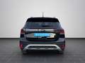 Volkswagen T-Cross 1.0 TSI GOAL DSG RFK NAVI AHK Noir - thumbnail 6