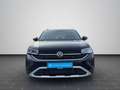 Volkswagen T-Cross 1.0 TSI GOAL DSG RFK NAVI AHK Noir - thumbnail 5