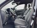 Volkswagen T-Cross 1.0 TSI GOAL DSG RFK NAVI AHK Noir - thumbnail 12