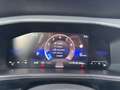 Volkswagen T-Cross 1.0 TSI GOAL DSG RFK NAVI AHK Noir - thumbnail 10