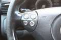 Mercedes-Benz C 200 CDI Sportcoupé Zwart - thumbnail 8