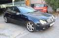 Mercedes-Benz C 200 CDI Sportcoupé Zwart - thumbnail 3