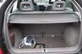 Audi A2 1.4 Radio cd speler, Stoelverwarming, Elektrische Gris - thumbnail 16
