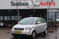 Audi A2 1.4 Radio cd speler, Stoelverwarming, Elektrische Gris - thumbnail 1