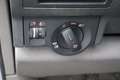 Audi A2 1.4 Radio cd speler, Stoelverwarming, Elektrische Gris - thumbnail 19