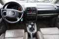 Audi A2 1.4 Radio cd speler, Stoelverwarming, Elektrische Gris - thumbnail 6