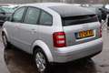 Audi A2 1.4 Radio cd speler, Stoelverwarming, Elektrische Gris - thumbnail 8
